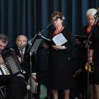 zdjęcie nr 25