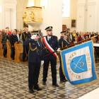 zdjęcie nr 14
