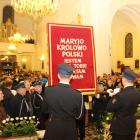 zdjęcie nr 22