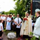 zdjęcie nr 23