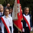 zdjęcie nr 37