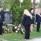 zdjęcie nr 28