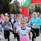 zdjęcie nr 21