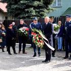 zdjęcie nr 40