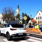 zdjęcie nr 24