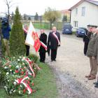 zdjęcie nr 39
