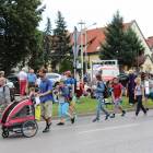 zdjęcie nr 38