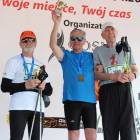 zdjęcie nr 166