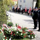 zdjęcie nr 37