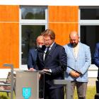 zdjęcie nr 12