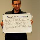 zdjęcie nr 13