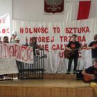 zdjęcie nr 12