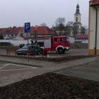 zdjęcie nr 9