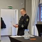 Fotka nr 1 z 17