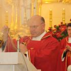 zdjęcie nr 16