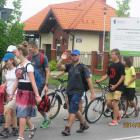 zdjęcie nr 42