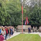 zdjęcie nr 27