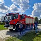 Fotka nr 1 z 31