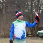 zdjęcie nr 37