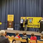 zdjęcie nr 21