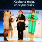 zdjęcie nr 18