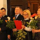 zdjęcie nr 12