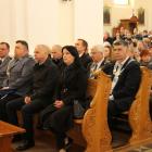 zdjęcie nr 14
