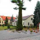 zdjęcie nr 17