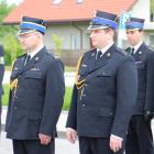 zdjęcie nr 37