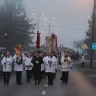 zdjęcie nr 19