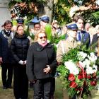 zdjęcie nr 71