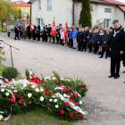 zdjęcie nr 38