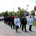 zdjęcie nr 22