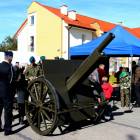 zdjęcie nr 40
