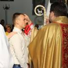 zdjęcie nr 22