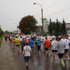 zdjęcie nr 23