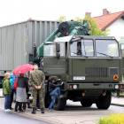 zdjęcie nr 58