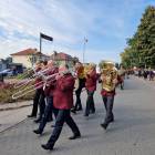 zdjęcie nr 24