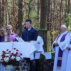 zdjęcie nr 26