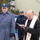 zdjęcie nr 22