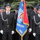 zdjęcie nr 19