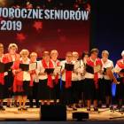 zdjęcie nr 22