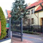 zdjęcie nr 12