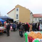 zdjęcie nr 9