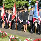 zdjęcie nr 27