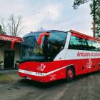 zdjęcie nr 15