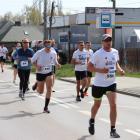 zdjęcie nr 34