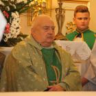 zdjęcie nr 14