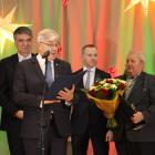 zdjęcie nr 16