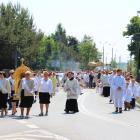 zdjęcie nr 28